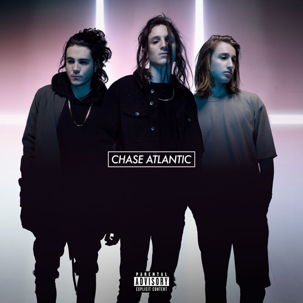 Chase Atlantic- Intø It.jpg