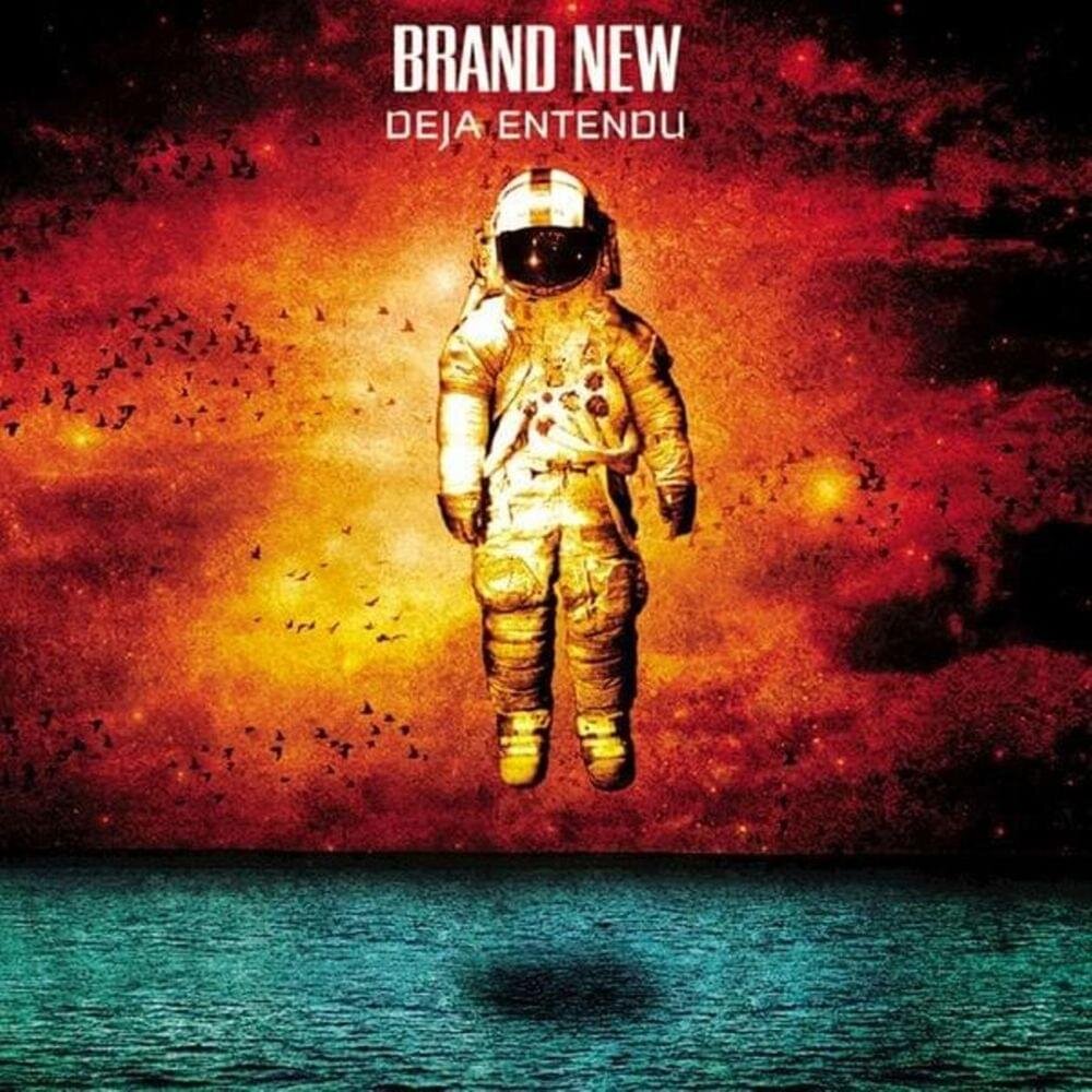 brand new- guernica.jpg