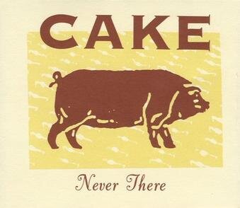 cake- never there.jpg