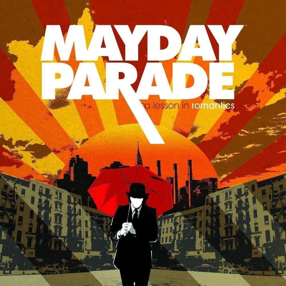 mayday parade- black cat.jpg