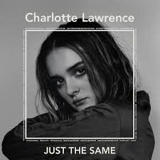 charlotte lawrence_just the same.jpg