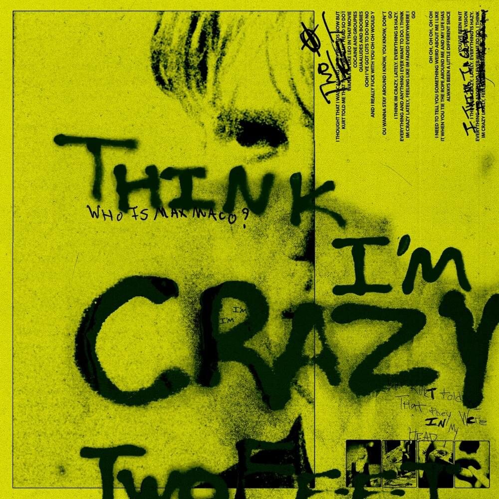 two feet- think i’m crazy.jpg