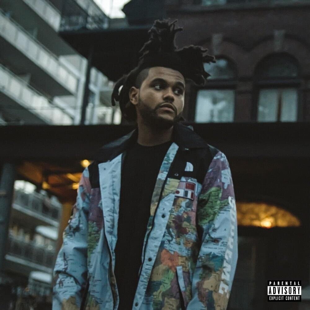 the weeknd- king of the fall.jpg