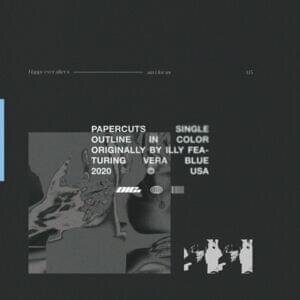 outline in color- papercuts (cover)  .jpg