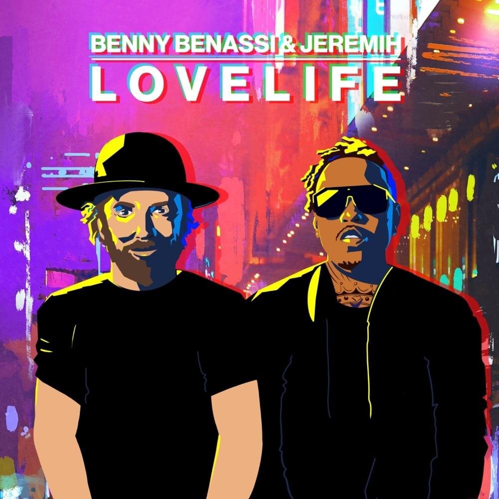 benny benassi (feat. jeremiah)- lovelife.jpg