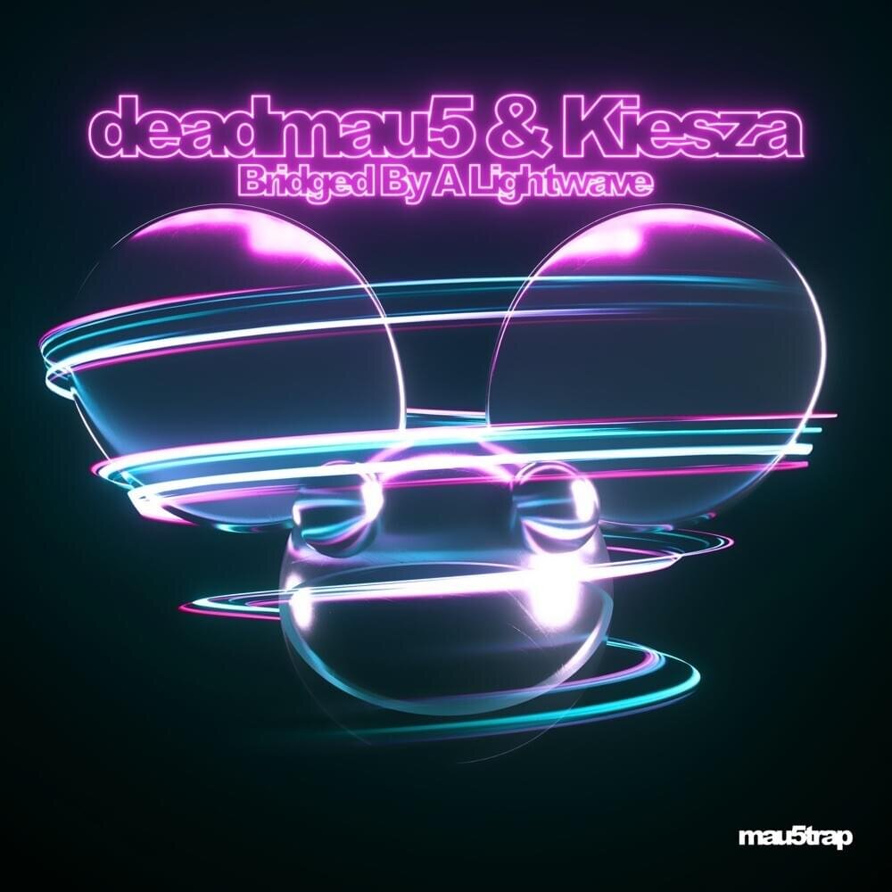 deadmau5 (feat. kiesza)- bridged by a lightwave (radio edit).jpg