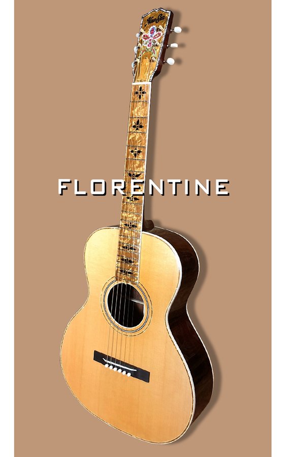 Florentine