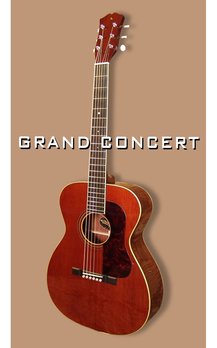 Grand Concert