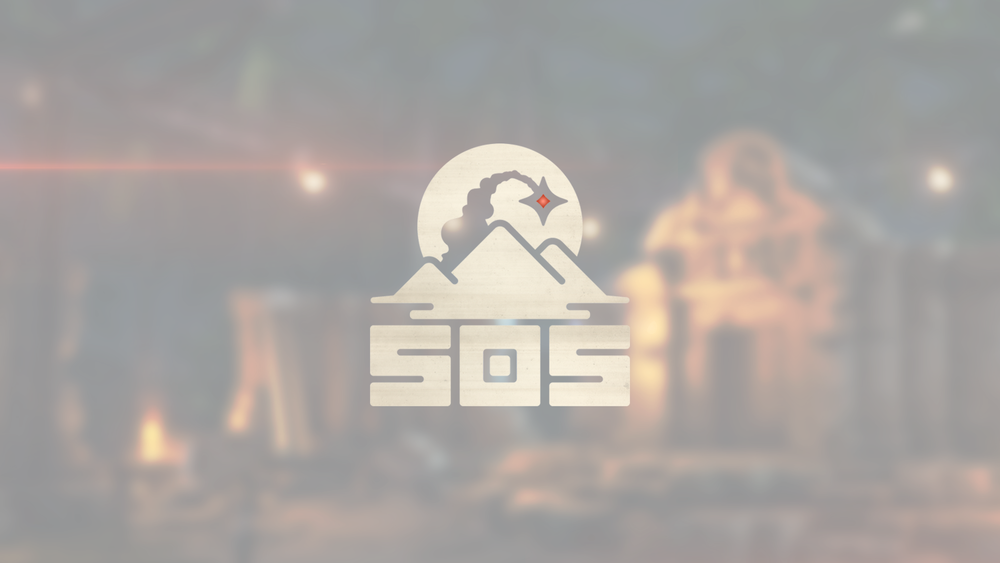 Download Sos Battle Royale Sammi Kim