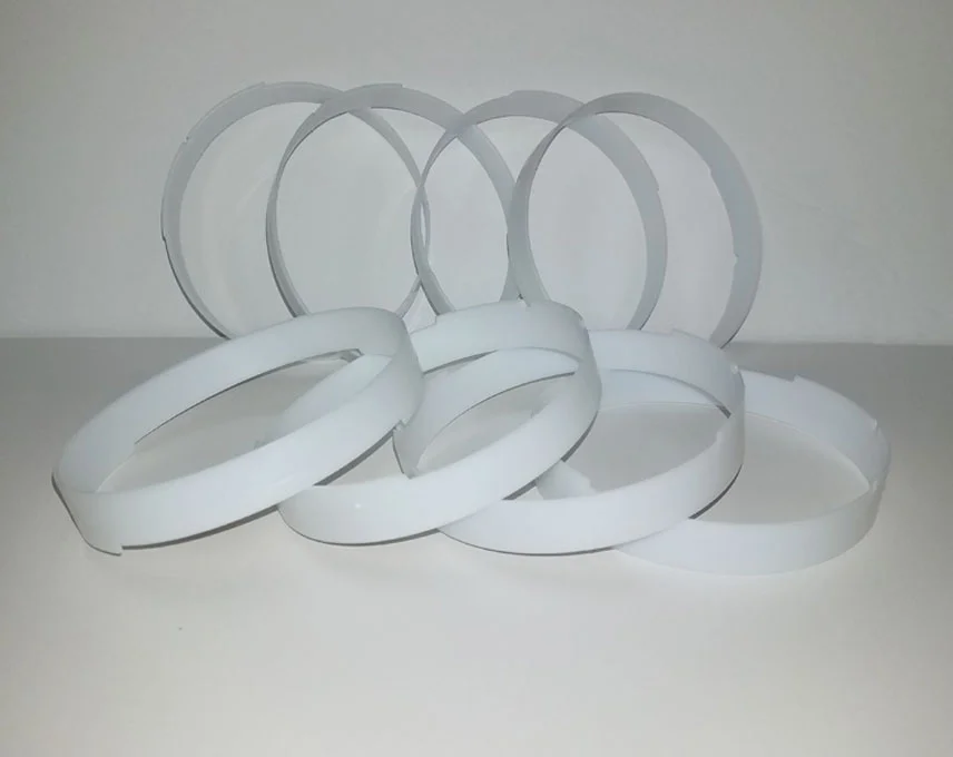 Rings.jpg