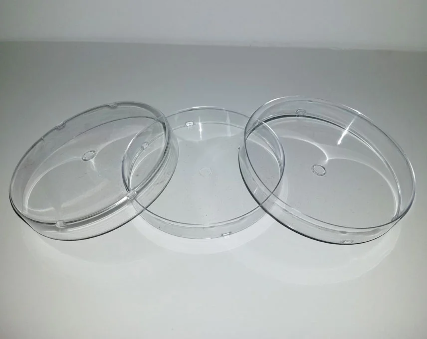 Clear-Covers.jpg