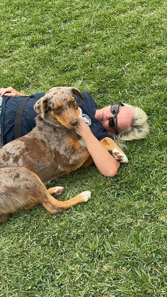 PHOTO-2026-03-31-15-22-53 2.JPG