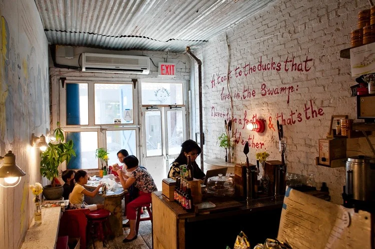 Sydne-Style-reviews-Nomo-Kitchen-in-Soho-for-best-restaurant-atmosphere-in-nyc.jpg