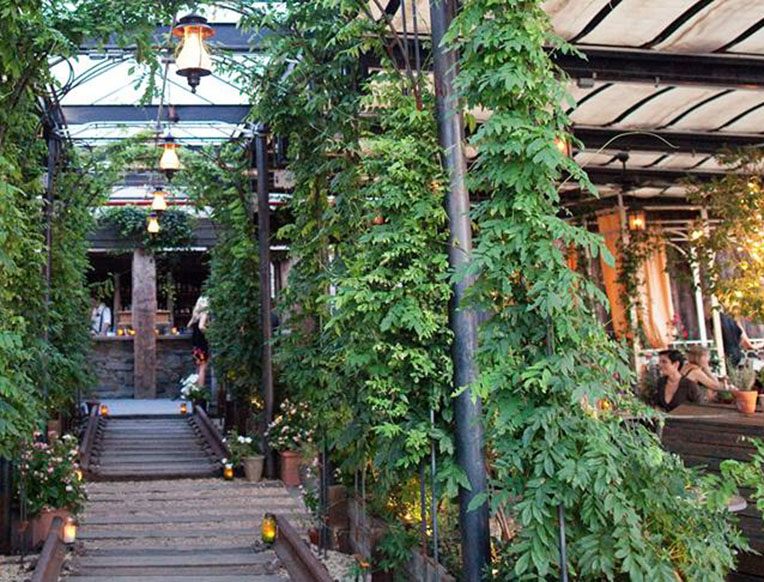 542 W. 27th St., Chelsea | 212.564.1662
