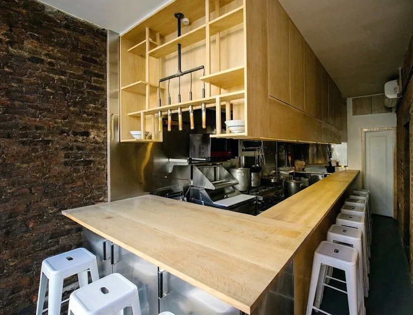 70 Kenmare St., Nolita | 646.613.7522