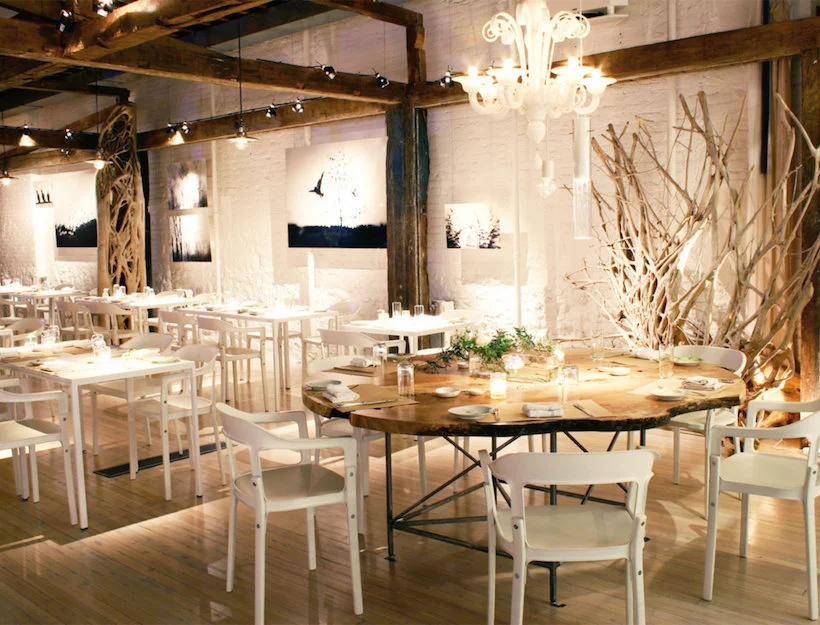 35 E. 18th St., Union Square | 212.475.5829