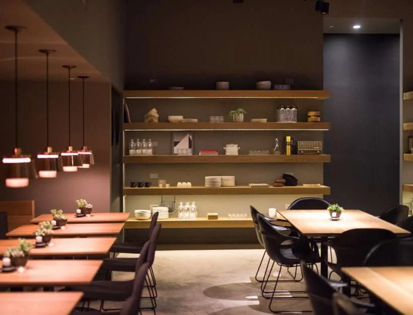 77 Irving Place , Gramercy | 212.477.2188