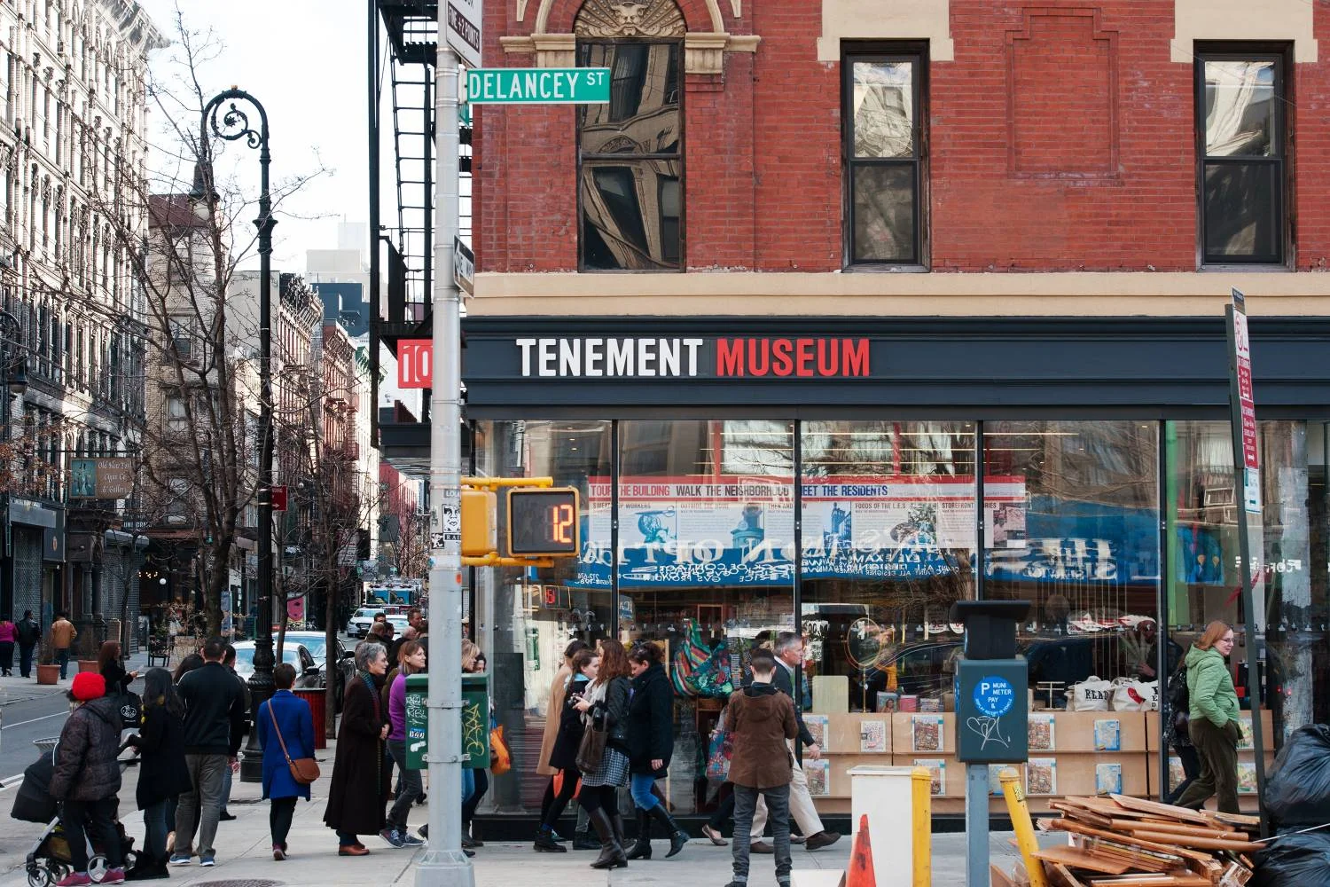 tenementmuseum_julienneschaer_005__x_large.jpg