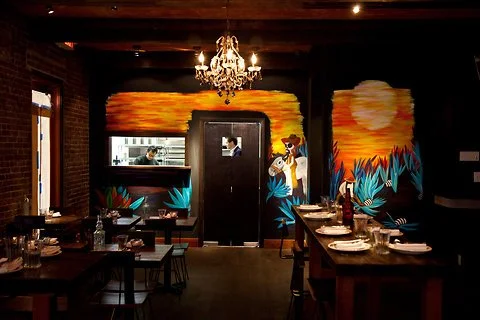 668 10th Ave., Hell's Kitchen | 212.920.4770