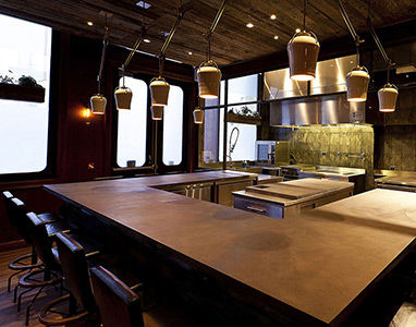 77 Worth St., Tribeca | 212.226.1444