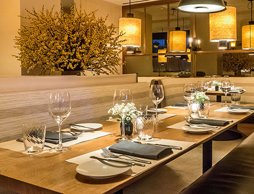 85 W. Broadway, Tribeca | 212.220.4110
