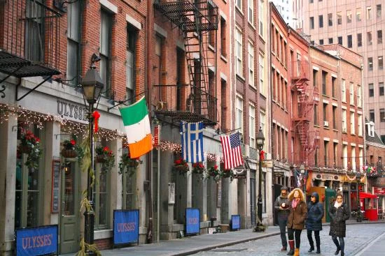 stone-street-historic.jpg