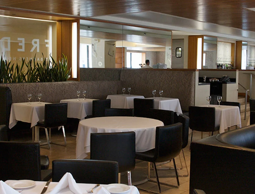 660 Madison Ave., Upper East Side | 212.833.2200