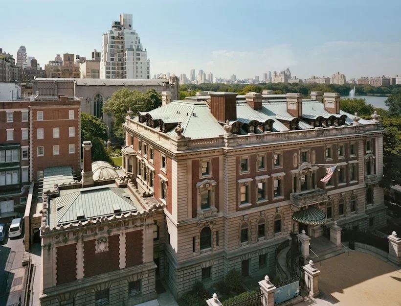 2 E. 91st St., UES | 212.849.8400