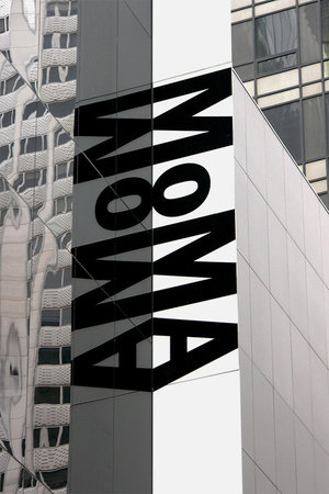 moma3.jpg