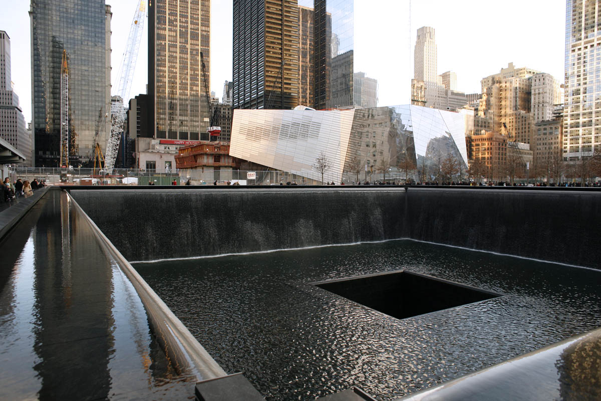 world-trade-center-memorial.jpg