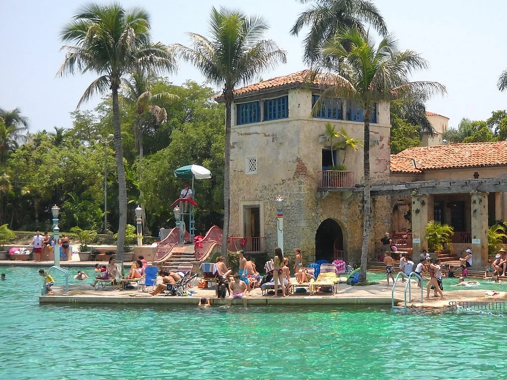 Venetian-Pool-Miami.jpg