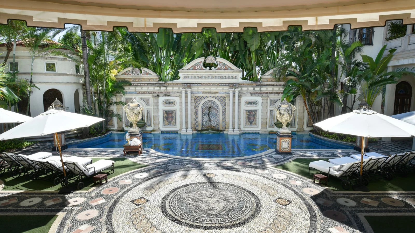 170807165722-inside-the-versace-mansion---khaydenversacemansionpoolloungers.jpg