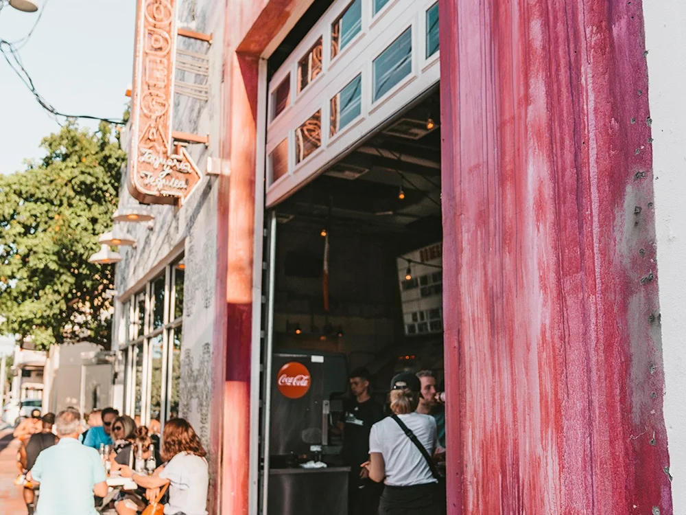 Bodega-South-Beach-Miami-1.jpg