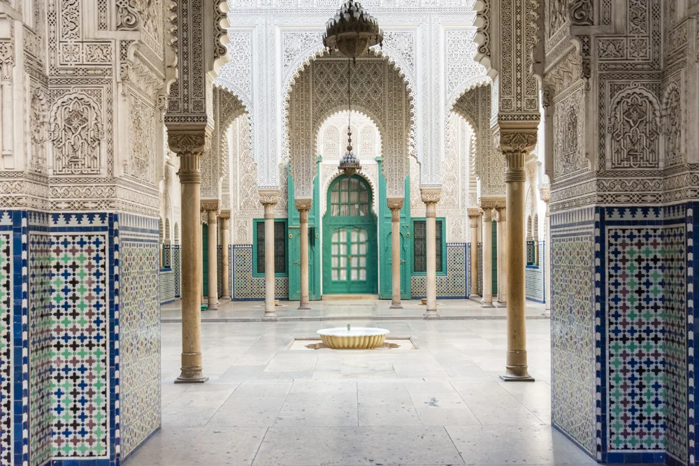 Simply+Gharib+Casablanca,+Morocco-2.jpeg