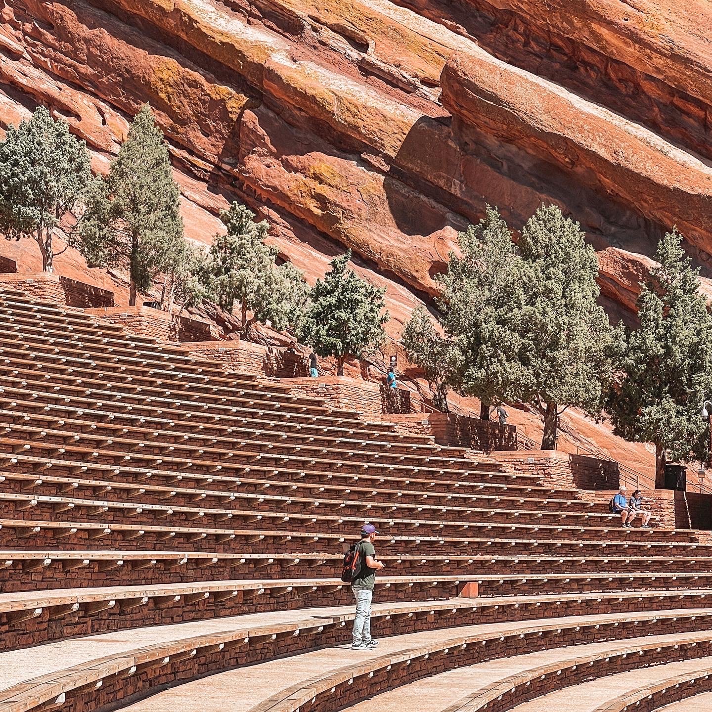 red-rock-amphitheater-summer.jpeg