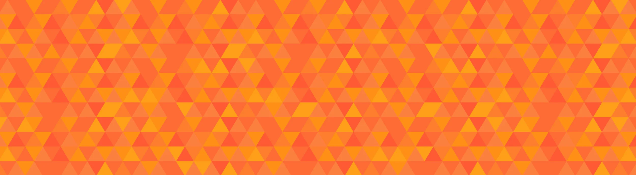 pattern4.jpg