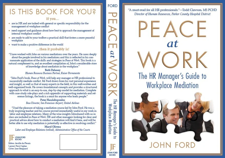 Book Cover Full.jpg