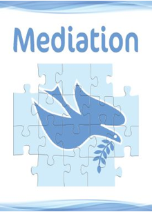 From the Mediation Card Set