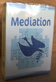mediation1.png