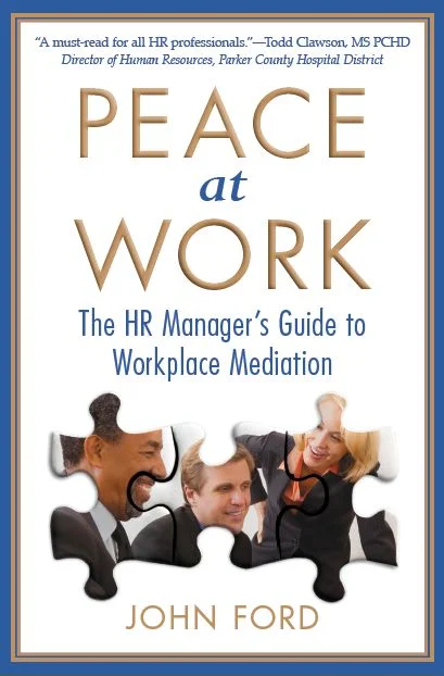 Book Cover Front.jpg