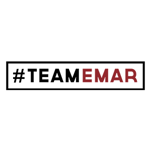 TEAMEMAR