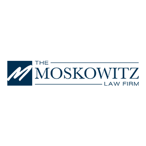 The Moskowitz Law Firm