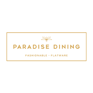 Paradise Dining