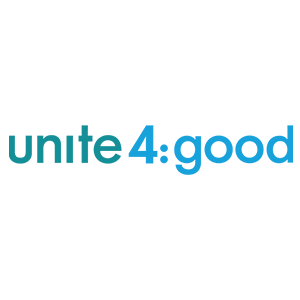 unite4good