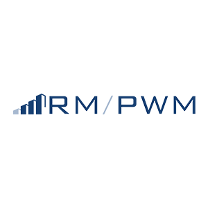 RM Private Wealth Management (RMPWM)