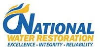 National Water Restoration
