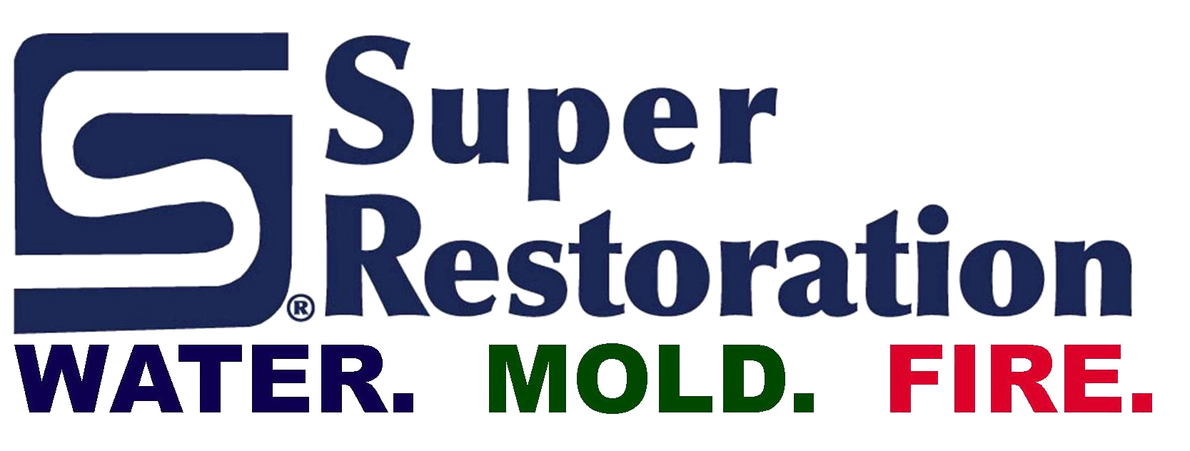 Super Restoration