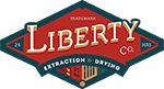 Liberty Extraction &amp; Drying