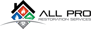 All PRO Restoration Services