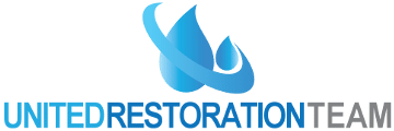 United Restoration Team
